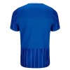 Maillot de Foot Brighton Hove Albion Domicile 2026-27